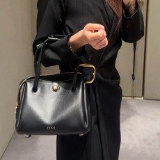 [홍콩명품.LOEWE] 로에베 25SS 로고 Madrid 미디움 토트백 핸드백 (블랙), BGM4965, BDA, 홍콩명품가방,명품쇼핑몰,크로스백,핸드백,구매대행