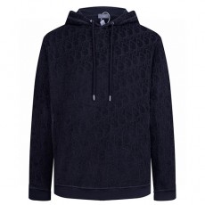 [홍콩명품,Christian Dior] 디올 25SS 로고 오블리크 후드 티셔츠 (2컬러), BM21617, JU, 명품레플리카,미러급,온라인쇼핑몰사이트