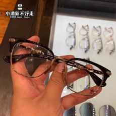 [홍콩명품.Chrome Hearts] 크롬하츠 25SS 로고 연예인 여자 남자 안경 선글라스, SG679, BUBU, 홍콩명품쇼핑몰,무브타임,사이트,쇼핑몰,해외직구,구매대행