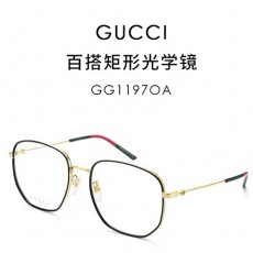 [홍콩명품.Gucci] 구찌 25SS 로고 연예인 여자 남자 안경 선글라스, SG693, BUBU, 홍콩명품쇼핑몰,무브타임,사이트,쇼핑몰,해외직구,구매대행