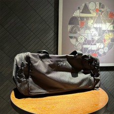 [홍콩명품.BALENCIAGA] 발렌시아가 25SS 로고 Explorer Travel 여행가방, BGM4973, BUBU, 홍콩명품가방,명품쇼핑몰,크로스백,핸드백,구매대행