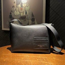 [가격문의][홍콩명품.BALENCIAGA] 발렌시아가 25SS 로고 Credit 레더 가죽 크로스백, BGM4974, BUBU, 홍콩명품가방,명품쇼핑몰,크로스백,핸드백,구매대행