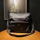 [가격문의][홍콩명품.BALENCIAGA] 발렌시아가 25SS 로고 Explorer 크로스백, BGM4977, BUBU, 홍콩명품가방,명품쇼핑몰,크로스백,핸드백,구매대행