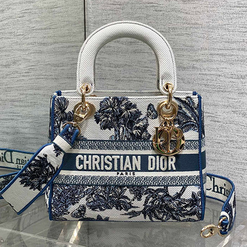 [홍콩명품,Christian Dior] 디올 25SS 로고 패턴 BOOK 토트백 핸드백 (화이트), BGM4999, 홍콩명품가방,명품쇼핑몰,크로스백,핸드백,구매대행
