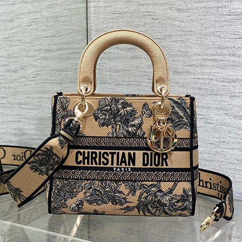 [홍콩명품,Christian Dior] 디올 25SS 로고 패턴 BOOK 토트백 핸드백 (카라멜), BGM5000, 홍콩명품가방,명품쇼핑몰,크로스백,핸드백,구매대행