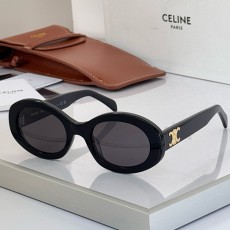 [홍콩명품.CELINE] 셀린느 25SS 로고 연예인 여자 남자 안경 선글라스, SG694, JX, 홍콩명품쇼핑몰,무브타임,사이트,쇼핑몰,해외직구,구매대행