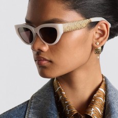 [홍콩명품,Christian Dior] 디올 25SS 로고 연예인 여자 남자 안경 선글라스 (6컬러), SG734, JX, 홍콩명품쇼핑몰,무브타임,사이트,쇼핑몰,해외직구,구매대행