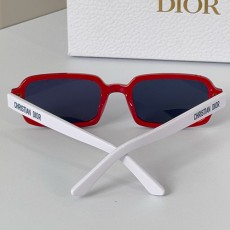 [홍콩명품,Christian Dior] 디올 25SS 로고 연예인 여자 남자 안경 선글라스 (6컬러), SG735, JX, 홍콩명품쇼핑몰,무브타임,사이트,쇼핑몰,해외직구,구매대행