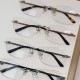 [가격문의][홍콩명품.CARTIER] 까르띠에 25SS 로고 연예인 여자 남자 안경 선글라스 (4컬러), SG743, MILAN, 홍콩명품쇼핑몰,무브타임,사이트,쇼핑몰,해외직구,구매대행