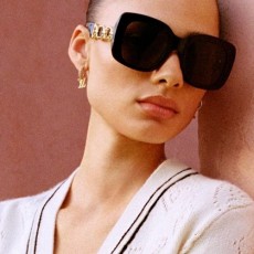 [가격문의][홍콩명품.LOUIS VUITTON] 루이비통 25SS 로고 연예인 여자 남자 안경 선글라스 (6컬러), SG746, MILAN, 홍콩명품쇼핑몰,무브타임,사이트,쇼핑몰,해외직구,구매대행