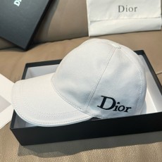 [홍콩명품,Christian Dior] 디올 25SS 로고 자수 볼캡 모자 (2컬러), CA0385, NNT, 홍콩명품쇼핑몰,인터넷명품,온라인명품사이트,남자명품,해외직구