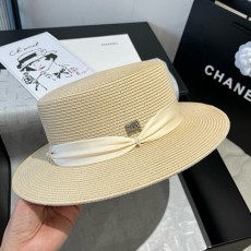 [홍콩명품,Christian Dior] 디올 25SS 로고 벙거지 모자 부니햇 (베이지), CA0388, MILAN, 홍콩명품쇼핑몰,인터넷명품,온라인명품사이트,남자명품,해외직구