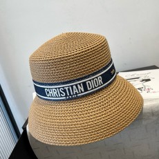 [홍콩명품,Christian Dior] 디올 25SS 로고 벙거지 모자 버킷햇 (카라멜), CA0389, MILAN, 홍콩명품쇼핑몰,인터넷명품,온라인명품사이트,남자명품,해외직구