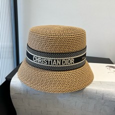 [홍콩명품,Christian Dior] 디올 25SS 로고 벙거지 모자 버킷햇 (카라멜), CA0390, MILAN, 홍콩명품쇼핑몰,인터넷명품,온라인명품사이트,남자명품,해외직구