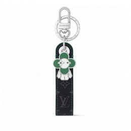[홍콩명품.LOUIS VUITTON] 루이비통 25SS 로고 모노그램 키홀더 키링 (4컬러), ET3101, NNT, 홍콩명품의류,구매대행,온라인명품