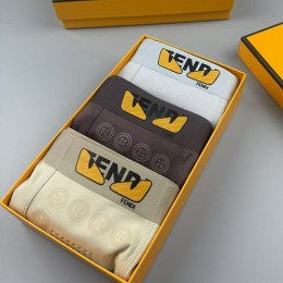 [가격문의][홍콩명품,FENDI] 펜디 25SS 로고 몬스터아이 남성 팬티 드로즈 3종, ET3115, NNT, 홍콩명품의류,구매대행,온라인명품