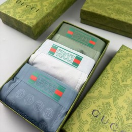 [가격문의][홍콩명품.Gucci] 구찌 25SS 로고 남성 팬티 드로즈 3종, ET3116, NNT, 홍콩명품의류,구매대행,온라인명품
