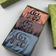 [홍콩명품.Gucci] 구찌 25SS 로고 남성 팬티 드로즈 3종, ET3117, NNT, 홍콩명품의류,구매대행,온라인명품