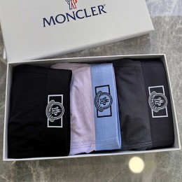 [가격문의][홍콩명품.MONCLER] 몽클레어 25SS 로고 남성 팬티 드로즈 3종, ET3118, NNT, 홍콩명품의류,구매대행,온라인명품