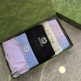 [가격문의][홍콩명품.Gucci] 구찌 25SS 로고 남성 팬티 드로즈 3종, ET3120, NNT, 홍콩명품의류,구매대행,온라인명품