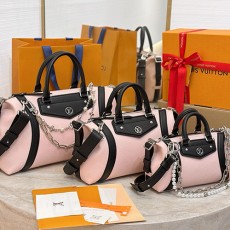 [홍콩명품.LOUIS VUITTON] 루이비통 25SS 로고 BIKER 핸드백, BGM5089, BDA, 홍콩명품가방,명품쇼핑몰,크로스백,핸드백,구매대행