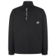 [홍콩명품.LOEWE] 로에베 25SS 로고 자수 터틀넥 긴팔 티셔츠 (2컬러), BM22104, JL, 레플리카의류,미러급사이트
