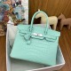 [가격문의][홍콩명품.Hermes] 에르메스 25SS 로고 Birkin30 악어가죽 토트백 핸드백, BGM5130, H3, 홍콩명품가방,명품쇼핑몰,크로스백,핸드백,구매대행