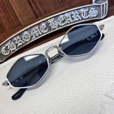 [홍콩명품.Chrome Hearts] 크롬하츠 25SS 로고 NIP SLIP 연예인 여자 남자 안경 선글라스 (6컬러), SG759, JX, 홍콩명품쇼핑몰,무브타임,사이트,쇼핑몰,해외직구,구매대행