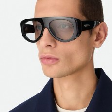 [홍콩명품.BOTTEGA VENETA] 보테가베네타 25SS 로고 BV1362S 연예인 여자 남자 안경 선글라스 (6컬러), SG761, JX, 홍콩명품쇼핑몰,무브타임,사이트,쇼핑몰,해외직구,구매대행