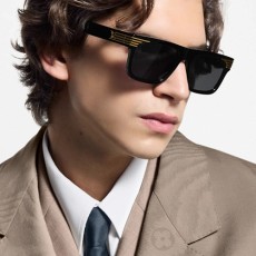 [홍콩명품.LOUIS VUITTON] 루이비통 25SS 로고 Z2910U 연예인 여자 남자 안경 선글라스 (6컬러), SG762, JX, 홍콩명품쇼핑몰,무브타임,사이트,쇼핑몰,해외직구,구매대행