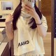 [홍콩명품.CHANEL] 샤넬 25SS 로고 186-38 캐시미어 스카프 머플러 (2컬러), ET3127, JX, 홍콩명품의류,구매대행,온라인명품