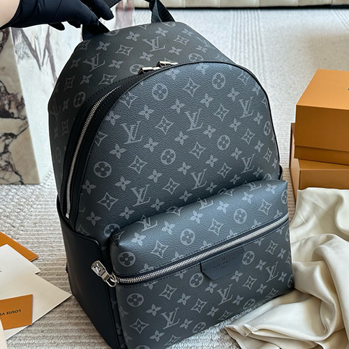 [홍콩명품.LOUIS VUITTON] 루이비통 25SS 로고 모노그램 디스커버리 PM 이클립스 백팩 M22558 (2컬러), BGM5171, 홍콩명품가방,명품쇼핑몰,크로스백,핸드백,구매대행