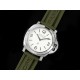 [홍콩명품시계.PANERAI] 파네라이 팸1087 44mm 화이트 다이얼