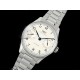 [홍콩명품시계.IWC] 아이더블유씨 포르투기스 오토매틱 42mm 화이트 다이얼