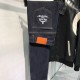 [홍콩명품,PRADA] 프라다 25SS 로고 데님 팬츠 진 청바지, BM22457, JQ, 레플리카의류,미러급사이트