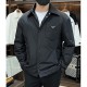 [홍콩명품,PRADA] 프라다 25SS 삼각로고 나일론 솜패딩 셔츠 자켓 (2컬러), BM22670, KSM, 레플리카의류,미러급사이트