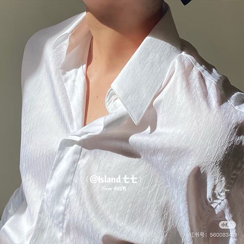 [홍콩명품,Christian Dior] 디올 25SS 로고 오블리크 남방 셔츠 (2컬러), BM22722, JL, 레플리카의류,미러급사이트