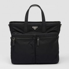 [홍콩명품,PRADA] 프라다 25SS 삼각로고 Saffiano 나일론 메신저백 크로스백 (화이트-은장), BGM5234, X2, 홍콩명품가방,명품쇼핑몰,크로스백,핸드백,구매대행