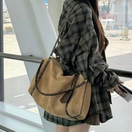 [홍콩명품.LOUIS VUITTON] 루이비통 25SS 로고 익스프레스 MM 숄더백 M26358, BGM5250, BDA, 홍콩명품가방,명품쇼핑몰,크로스백,핸드백,구매대행