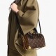 [홍콩명품.LOUIS VUITTON] 루이비통 25SS 로고 모노그램 스피디 트렁크 20 숄더백 크로스백 M13146, BGM5254, BDA, 홍콩명품가방,명품쇼핑몰,크로스백,핸드백,구매대행