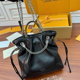 [홍콩명품.LOUIS VUITTON] 루이비통 25SS 로고 오프 Duty 바이브 백팩 M25522, BGM5256, BDA, 홍콩명품가방,명품쇼핑몰,크로스백,핸드백,구매대행