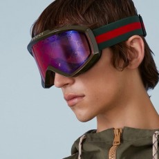 [홍콩명품.Gucci] 구찌 25SS 로고 스노보드고글 스키고글, SG765, JX, 홍콩명품쇼핑몰,무브타임,사이트,쇼핑몰,해외직구,구매대행