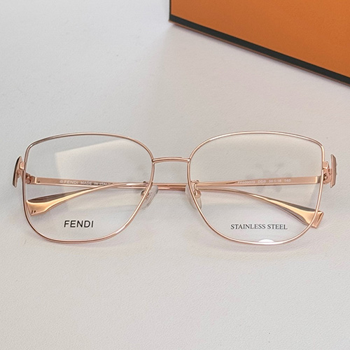 [홍콩명품,FENDI] 펜디 25SS 로고 FF0390 연예인 여자 남자 안경 선글라스 (4컬러), SG771, JX, 홍콩명품쇼핑몰,무브타임,사이트,쇼핑몰,해외직구,구매대행