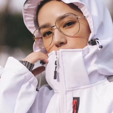 [홍콩명품.Gucci] 구찌 25SS 로고 GG2280 연예인 여자 남자 안경 선글라스 (골드), SG772, JX, 홍콩명품쇼핑몰,무브타임,사이트,쇼핑몰,해외직구,구매대행