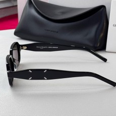 [홍콩명품.Maison Margiela] 메종마르지엘라 25SS 로고 젠틀몬스터 콜라보 MM210 연예인 여자 남자 안경 선글라스 (6컬러), SG789, JX, 홍콩명품쇼핑몰,해외직구,구매대행