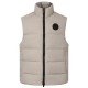 [홍콩명품.CANADA GOOSE] 캐나다구스 25SS 로고 다운 패딩 조끼 베스트 (2컬러), BM23396, JL, 레플리카의류,미러급사이트