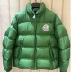 [홍콩명품.MONCLER] 몽클레어 25SS 로고 Citala 구스다운 패딩 자켓 (2컬러), BM23687, HH, 레플리카의류,미러급사이트
