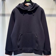 [홍콩명품.Loro Piana] 로로피아나 25SS 로고 후드 티셔츠 (2컬러), BM23791, HH, 레플리카의류,미러급사이트