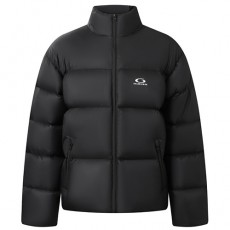 [홍콩명품.BALENCIAGA] 발렌시아가 25SS 로고 자수 다운 패딩 자켓 (2컬러), BM23796, JU, 레플리카의류,미러급사이트