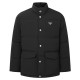 [홍콩명품,PRADA] 프라다 25SS 삼각로고 터틀넥 다운 패딩 자켓 (2컬러), BM23863, JL, 레플리카의류,미러급사이트
